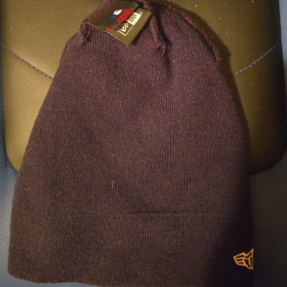 Genuine MLB beanie, washington Nationals - Picture 4 of 5